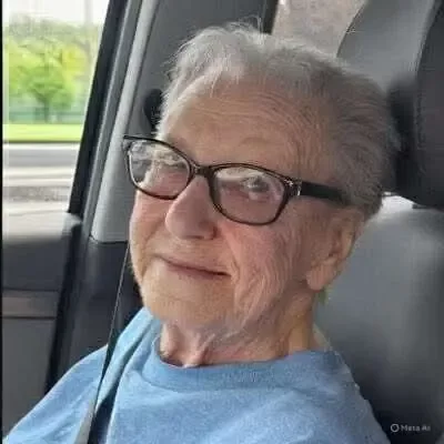 linda-kman-pictrue-jpeg