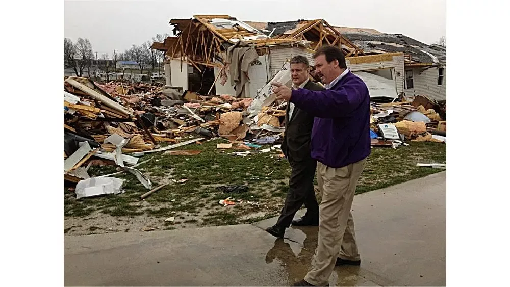 gregg-leap-day-tornadc-jpeg-2