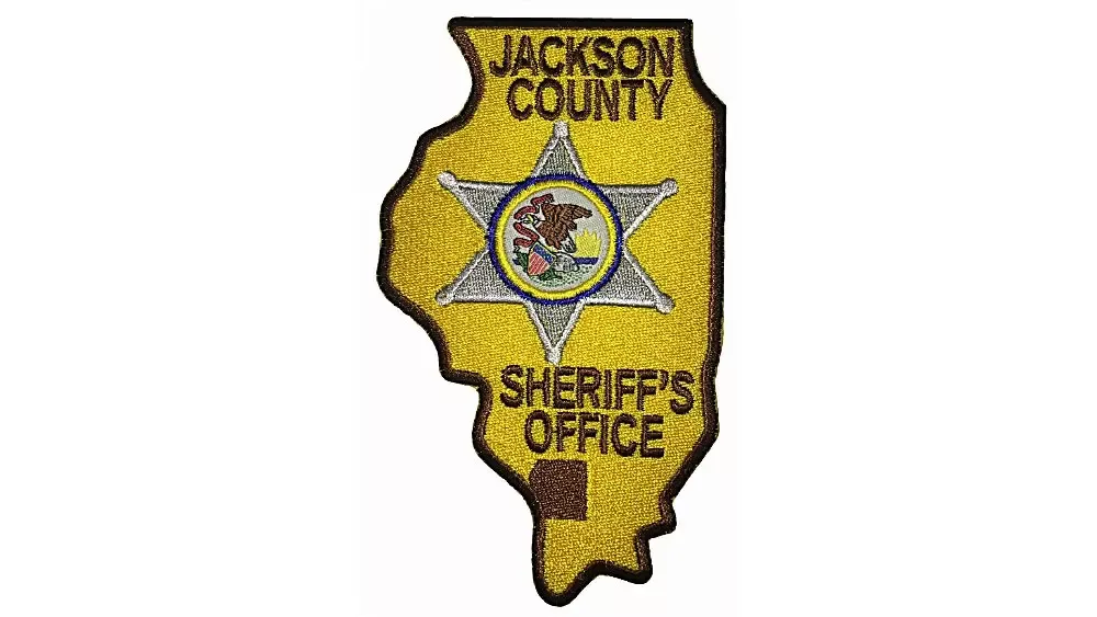 jackson-county-sheriffs-patch-jpeg