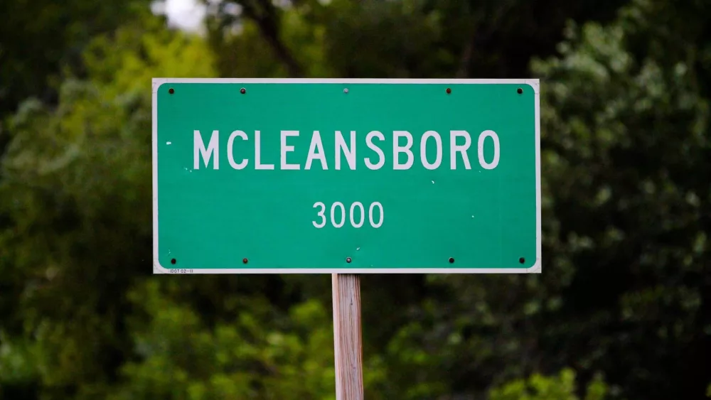 mcleansboro-sign-from-city-of-mcleansboro-facebook-page-jpg