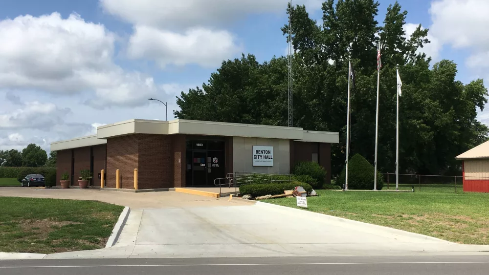 benton-city-hall-08-2020-1