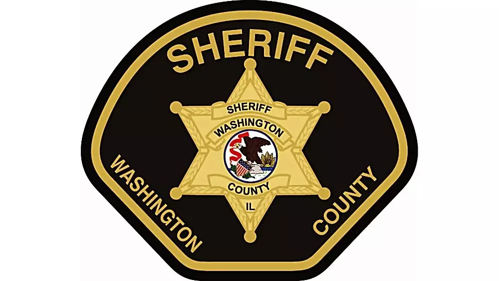 wash-co-sheriff-patch-jpeg