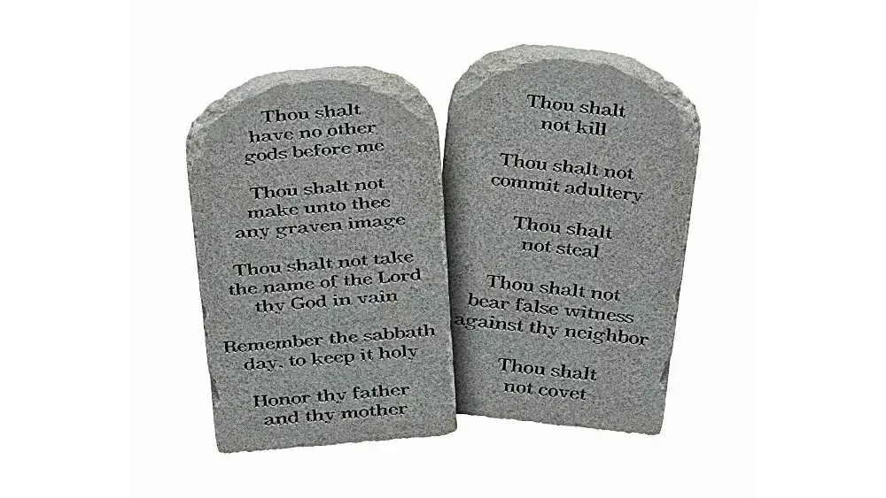 ten-commandments-2-jpeg