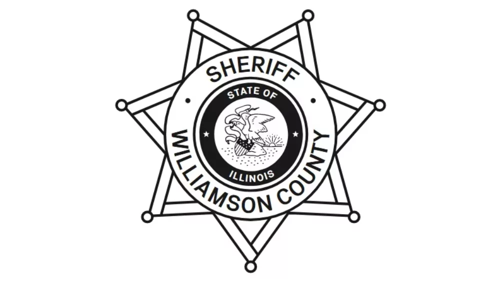wcso-badge-bw-2-jpeg-24