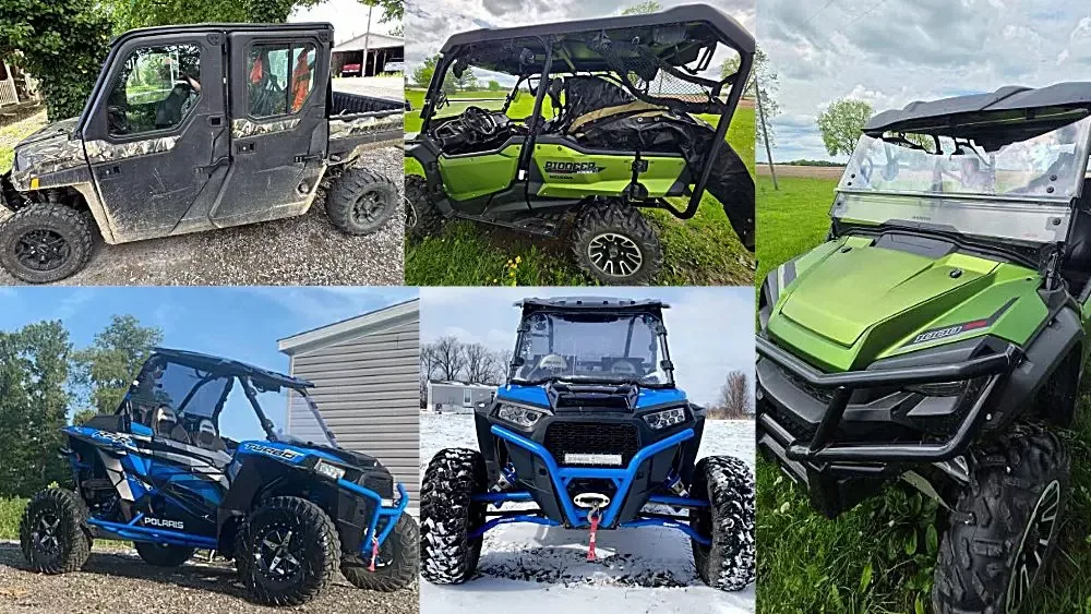 benton-utvs-jpeg