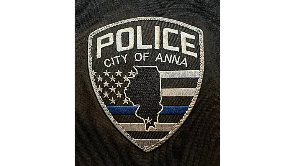 anna-police-2-jpeg