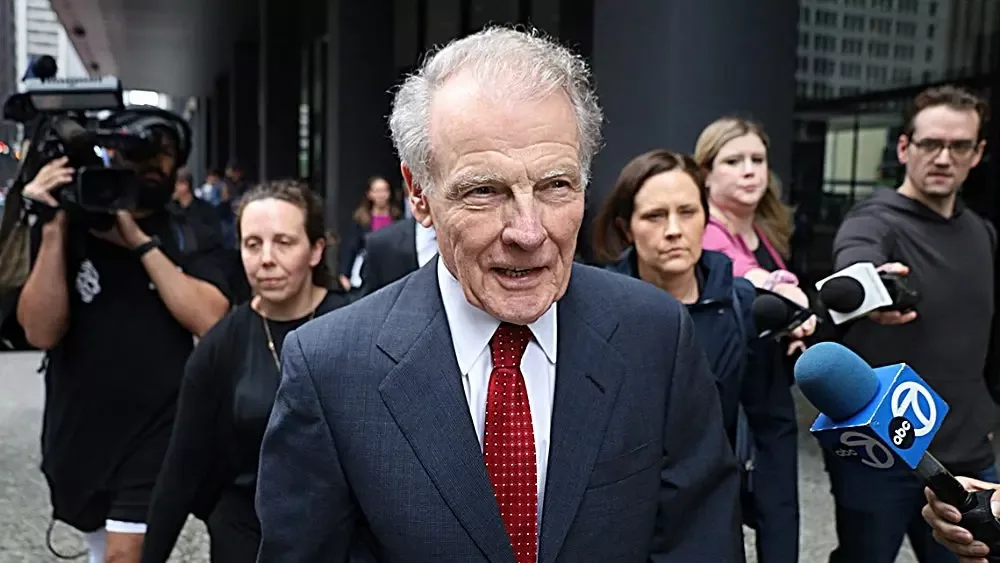 madigan-cni-photo-3-jpeg