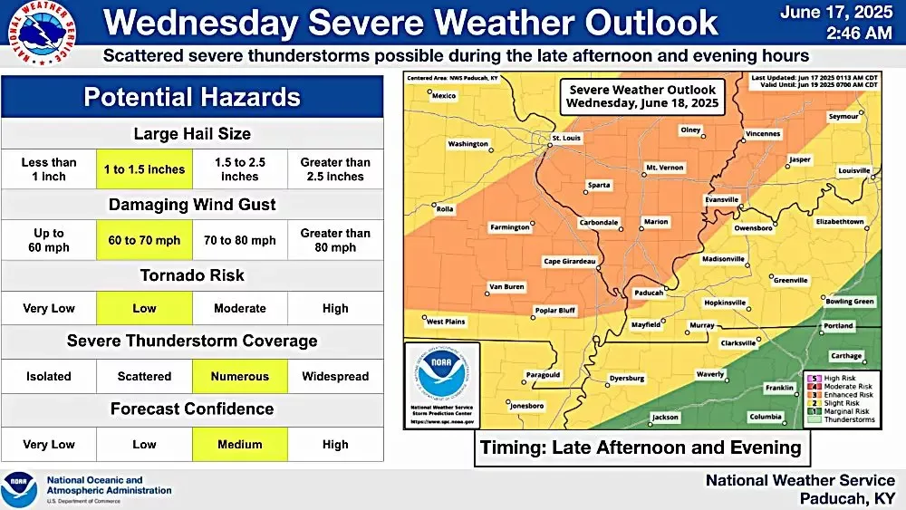 svr-wx-outlook-2-jpeg