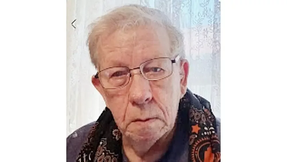 les-3-jpeg
