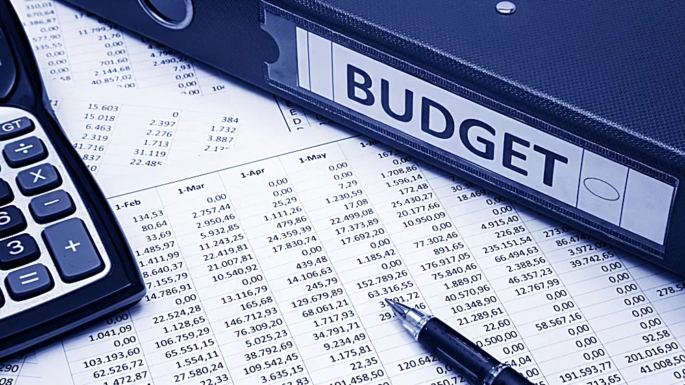 budget-2-jpeg-3