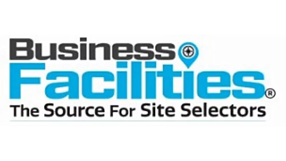 business-fac-5-jpeg