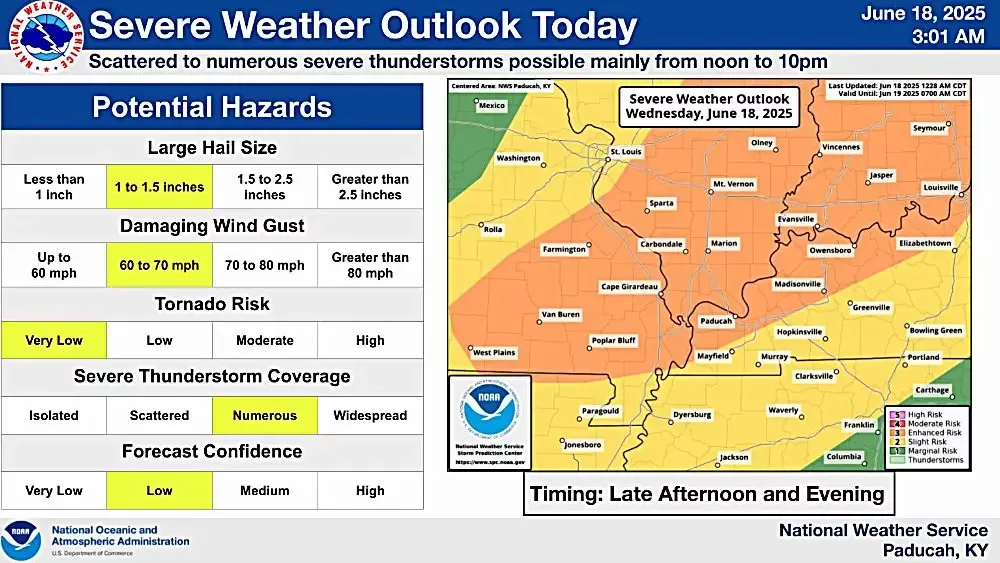 svr-wx-outlook-061825-jpeg