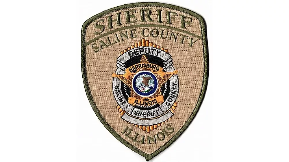 saline-county-sheriff-patch-from-facebook-page-5-2-jpeg