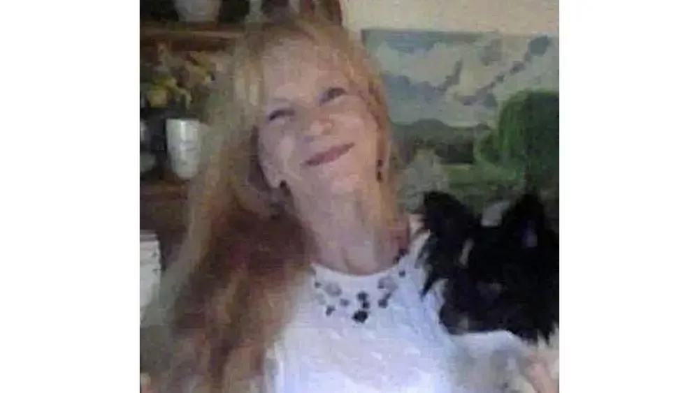 obit-6-jpeg