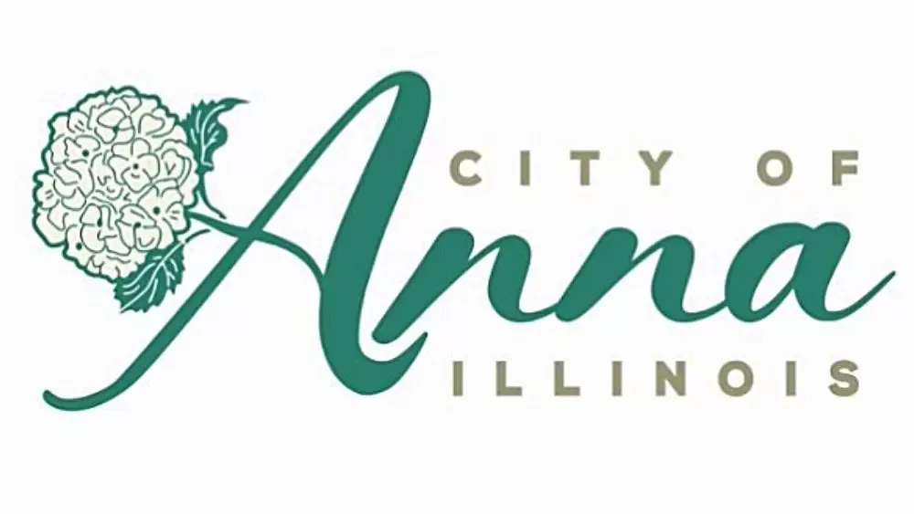 city-of-anna-7-jpeg