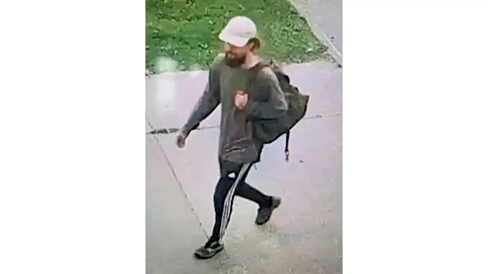 simon-fed-building-suspect-jpeg