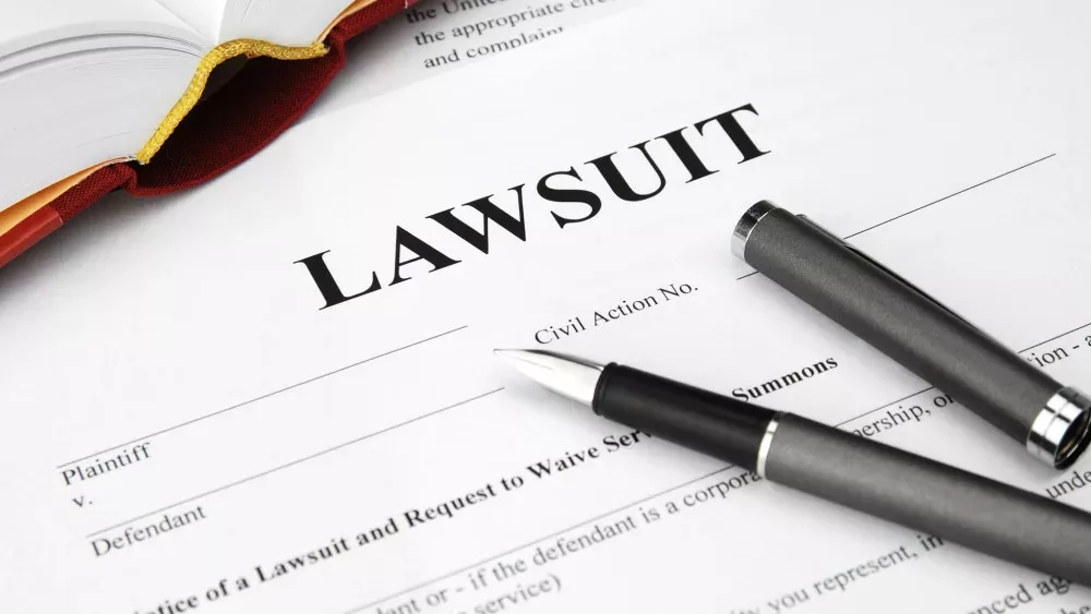 lawsuit-adobe-stock-photo-1-jpg