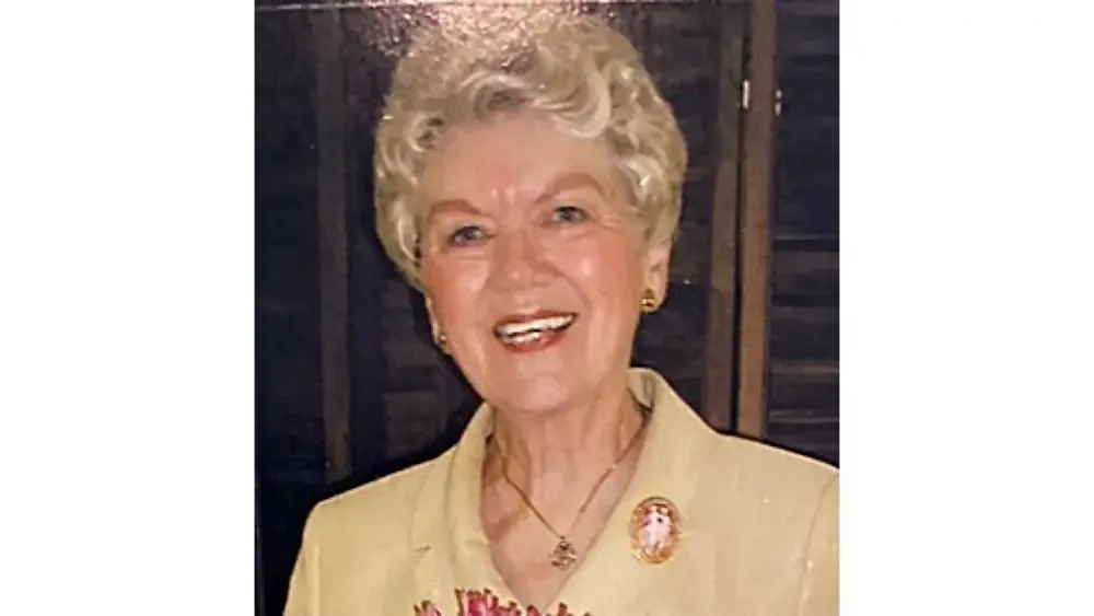 miller-obit-3-jpeg