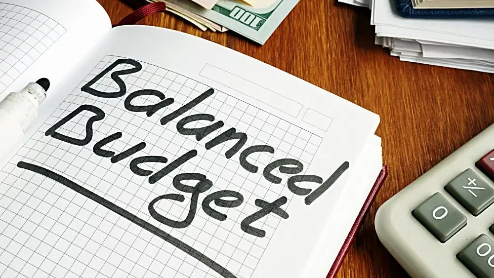 balanced-budget-4-jpeg