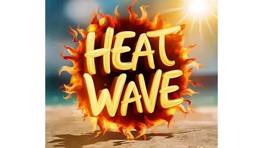 heat-wave-5-jpeg
