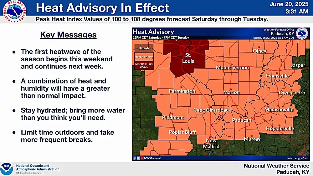 heat-advisory-062025-jpeg