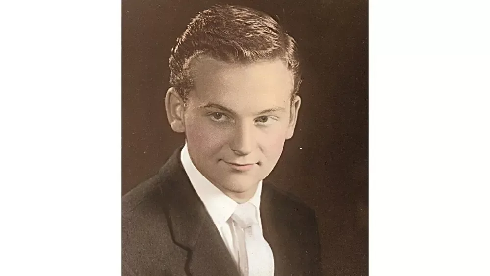 dalby-obit-3-jpeg