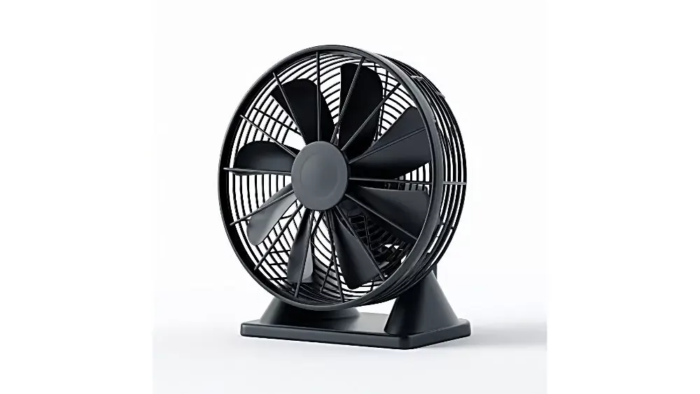 fan-2-jpeg