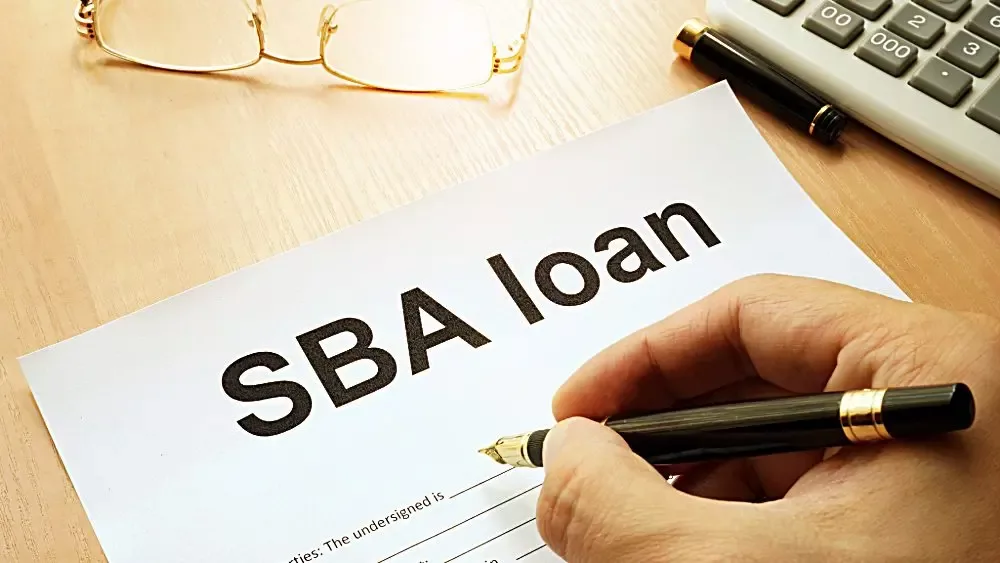 sba-loan-3-jpeg