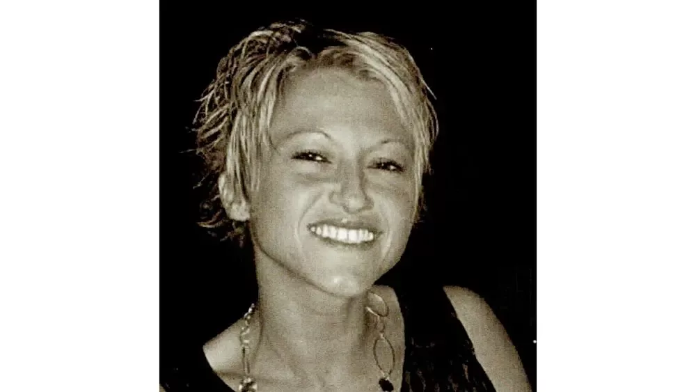 obit-jpeg