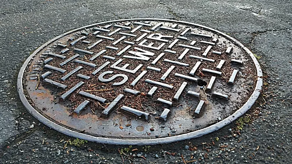 sewer-cap-2-jpeg
