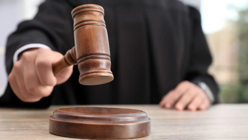 gavel-adobe-stock-photo-1-jpg-13