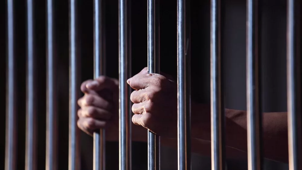 jail-adobe-stock-photo-1-jpg-4