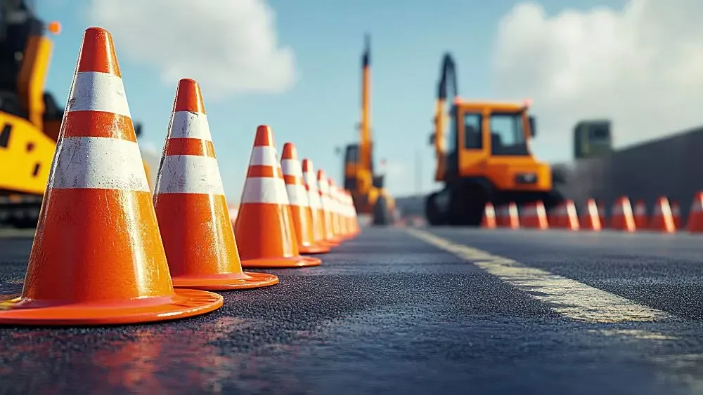 road-work-4-jpeg