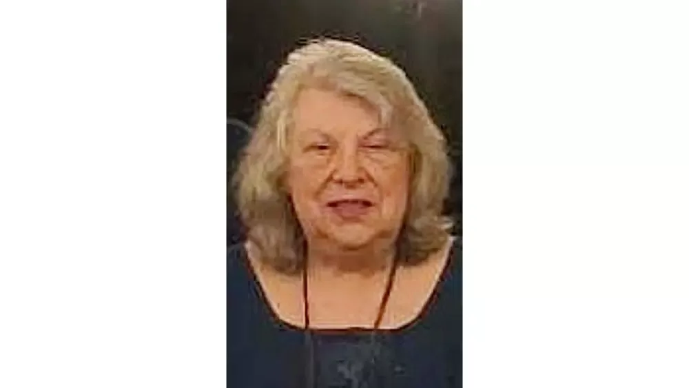 howe-jpeg