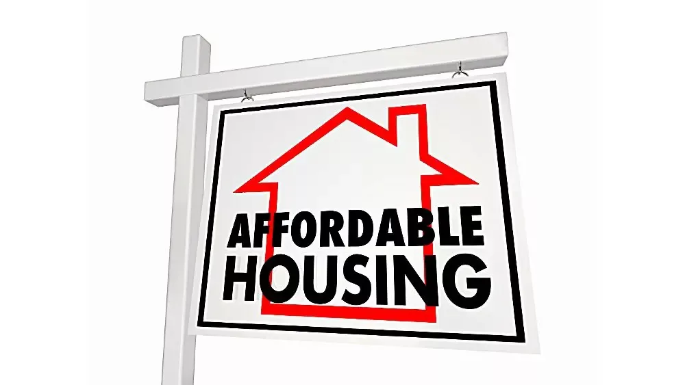 affordable-housing-2-jpeg