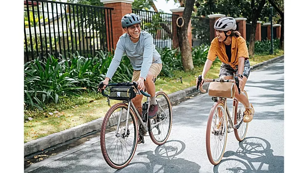 people-on-bikes-4-jpeg
