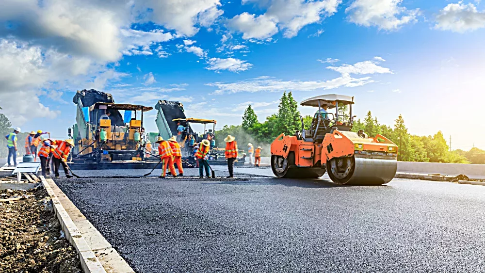 paving-work-2-jpeg-2