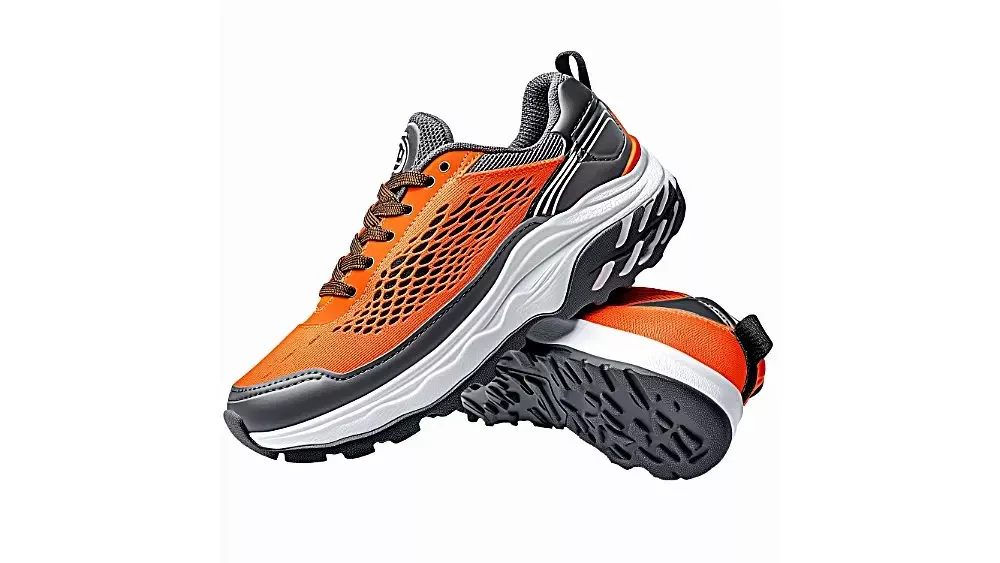 shoes-2-jpeg