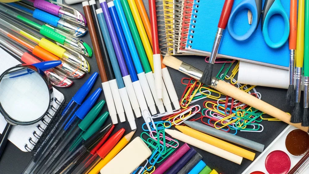 school-supplies-adobe-stock-photo-1-jpg