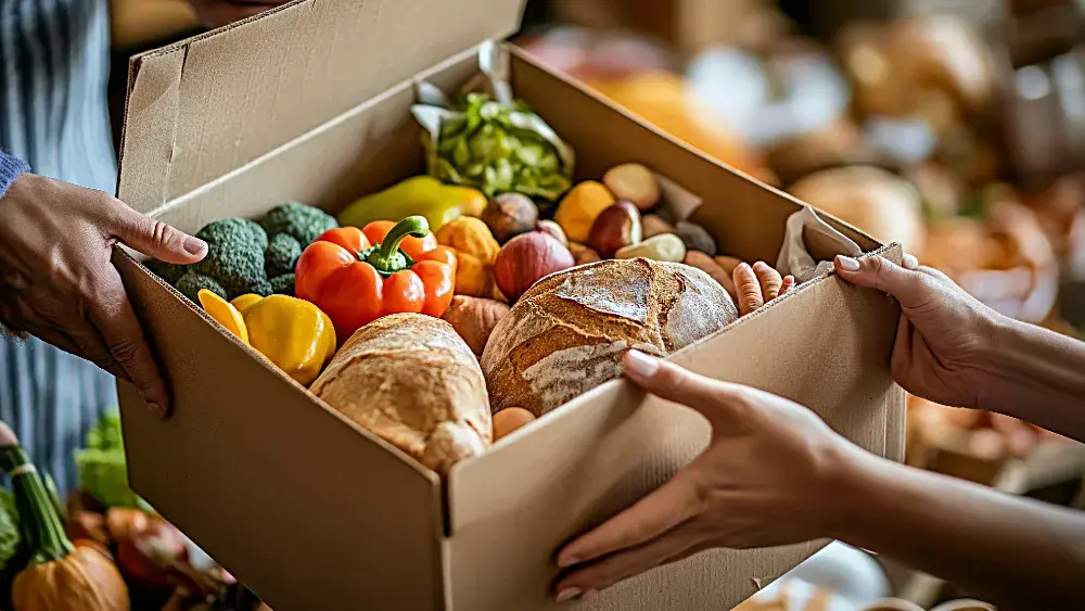 food-box-2-jpeg-2