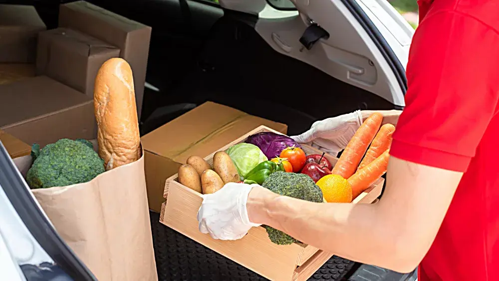 food-distribution-jpeg-3