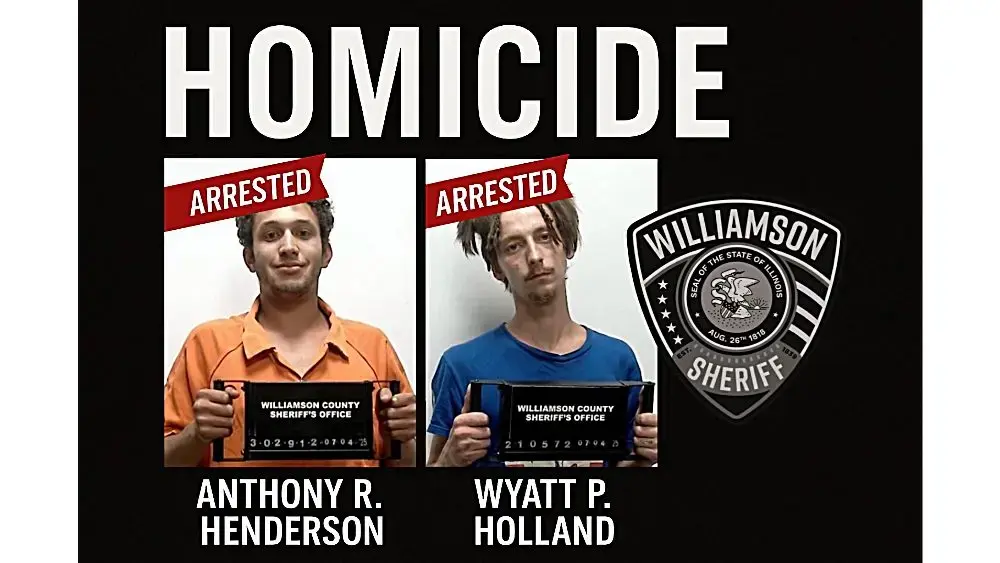 chittyville-road-murder-suspects-charged-070925-jpeg