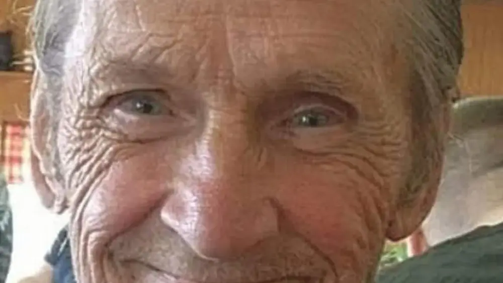 obit-jpeg-2