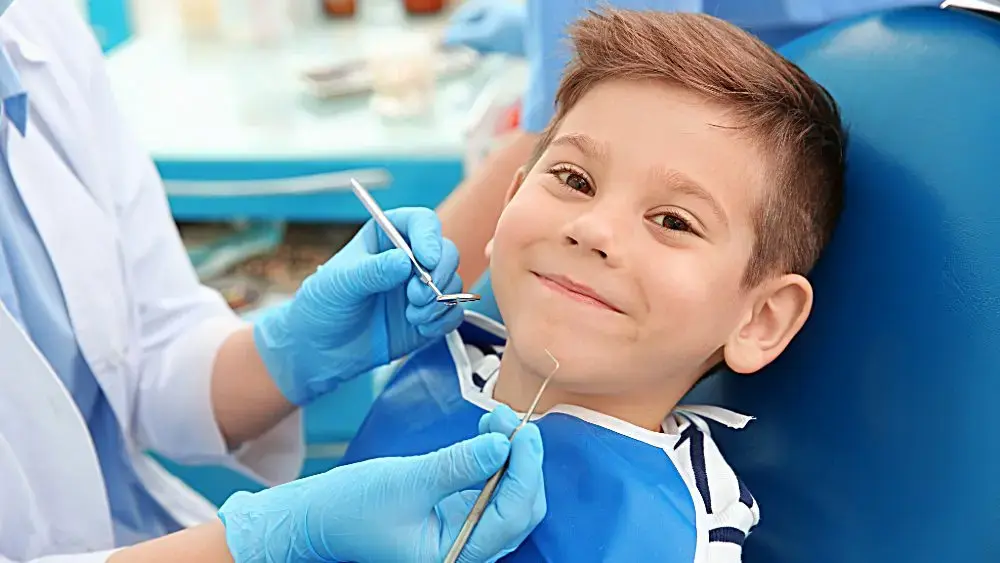 kid-at-dentist-2-jpeg