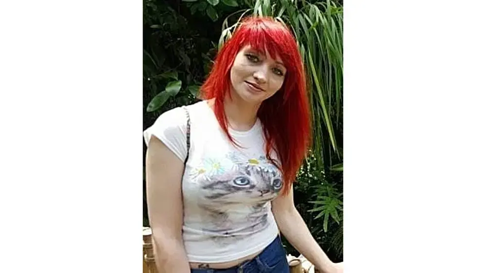 brittany-moeser-4-jpeg