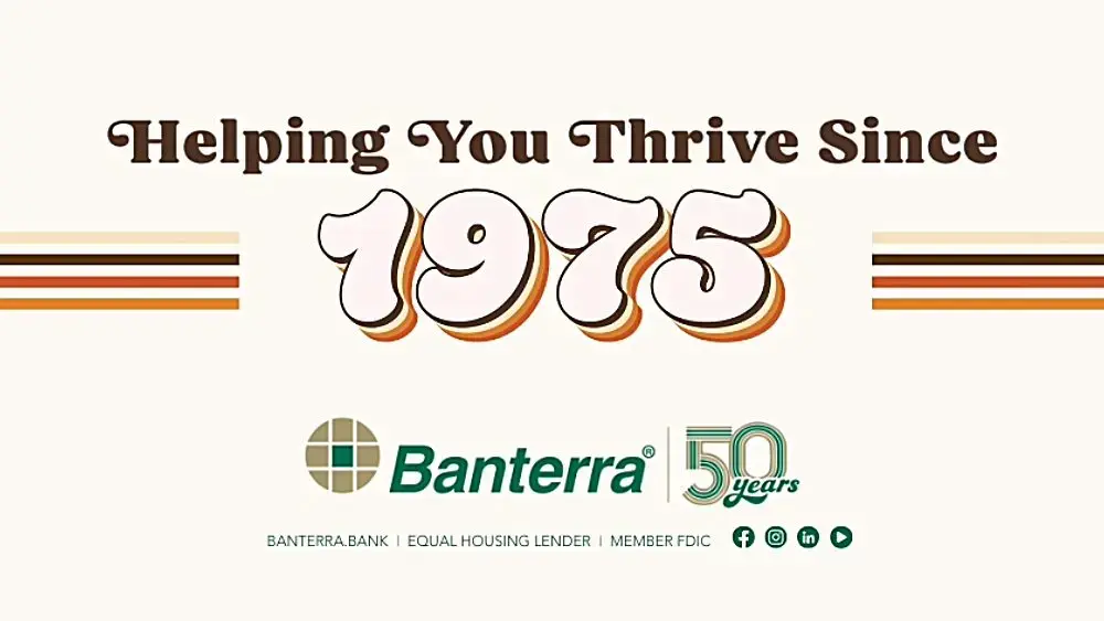 banterra-50th-2-jpeg