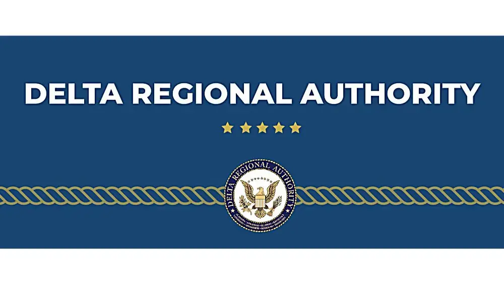delta-reg-authority-jpeg