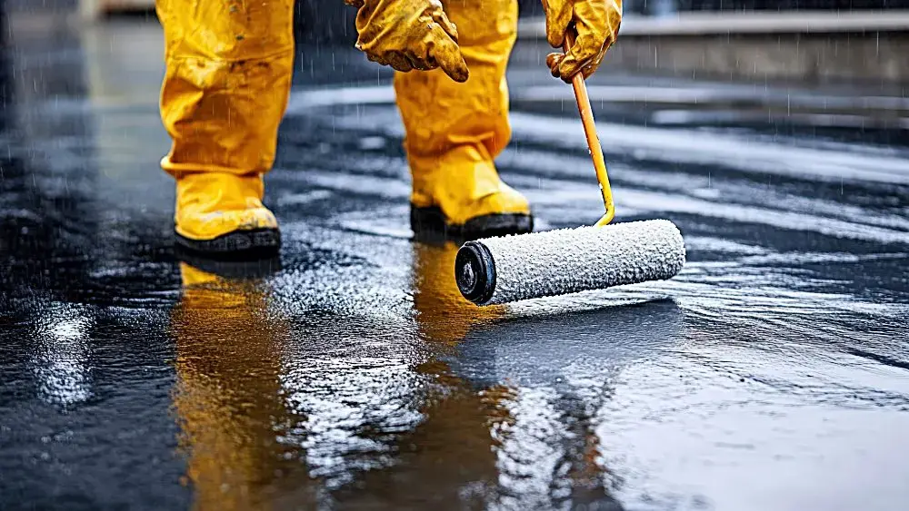 pavement-sealing-jpeg