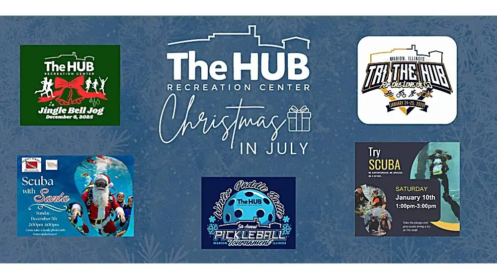 hub-christmas-in-july-3-jpeg