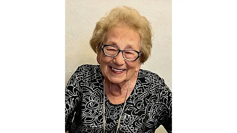 obit-pic-4-jpeg